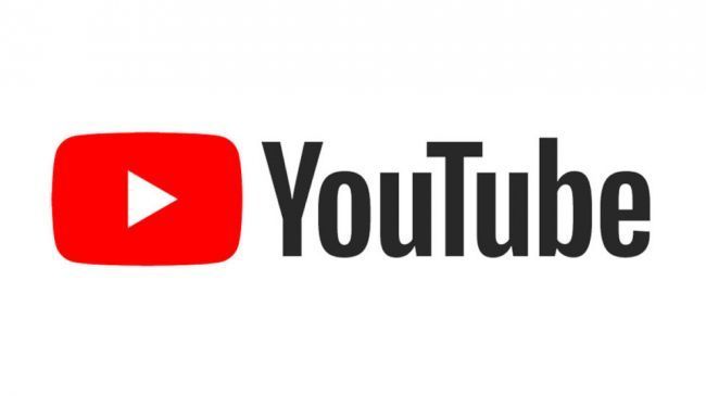 West Coast Wandering on YouTube